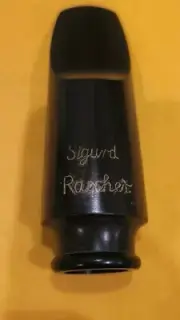 Sigurd Rascher Alto Sax Mouthpiece