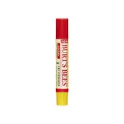 NEW Burts Bees Burt's Bees Lip Shimmer Cherry 2.76g