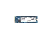 Synology SNV3410 M.2 2280 800GB PCI-Express 3.0 x4 Internal Solid State Drive (S