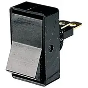 Narva On/Off Rocker Switch