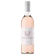 2024 West Cape Howe Cape to Cape Rosé - Buy Online | The Wine Collective Marketplace