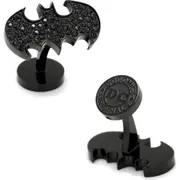 Cufflinks, Inc. DC Comics® Batman Cuff Links