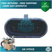 Fits Renault Clio 2001-2016 1.1 1.2 + Other Models HMH Ignition Coil #1