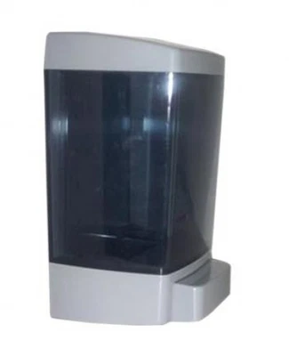 Presale Jd Macdonald 10-0340 Soap Dispenser 1.36L Liquid and Antiseptic - Smoky