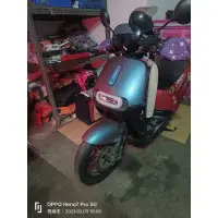 在飛比找蝦皮購物優惠-GOGORO S2 ABS