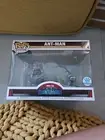 Ant-man Funko 1259