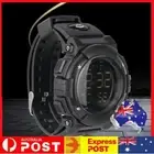 Smart Watch Cloning Car Key Waterproof for Electric Vehicle/NFC Access Control