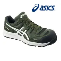 在飛比找樂天市場購物網優惠-ASICS 亞瑟士 FCP103-7901 Gel 輕量安全