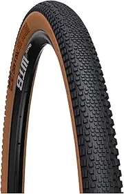 WTB Riddler TCS 700x45 TAN
