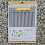 EK Tools Mini Scoring Board