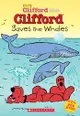 Clifford saves the whales