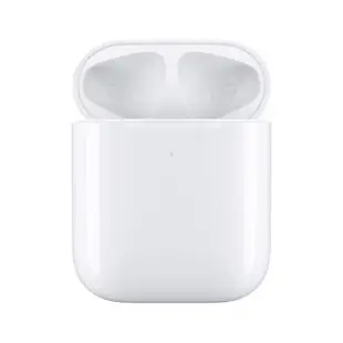 Apple原廠 Airpods Pro Pro2 二代 三代 全新 右耳 左耳 單耳 充電盒 拆賣 遺失 替換 AP57