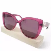 [MCM724S-620] UNISEX MCM BUTTERFLY SUNGLASSES