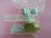 1pcs new FOR ASK SAN-200N-2 Control valve free shipping