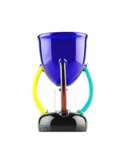 [MEMPHIS MILANO] MEMPHIS MILANO Vases - Item 58001107