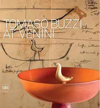 在飛比找誠品線上優惠-Tomaso Buzzi: At Venini