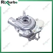 RHF4 turbocahrger VIDA 8972402101 for Isuzu D-MAX 2.5 TD 136HP 4JA1-L VC420037