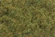 PECO Scene PSG-423 Static Grass - 4mm Autumn Grass 100G MODELRRSUPPLY $5 offer