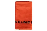 Kelme Cooling Sports Towel (Orange)