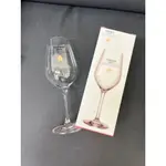 西班牙金星高腳杯/紅酒杯