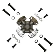 Universal Joint GMB 230-7204|Motors part