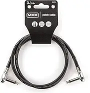 MXR Patch Cable 3 ft|0.9 m (DCP3)