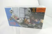 For collectors Palm m130 Handheld Palm OS 4.1 IrDA 33 MHz RAM 8MB (P80704US)