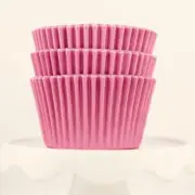 New Cupcake Liners Paper Wrappers 100Pcs Muffin Cases Baking Cups Fast shipping