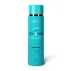 Forever Liss - Mar & Rios - Condicionador Mariana Rios 250Ml - (8.45FlOz)