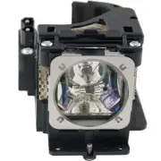 EIKI LC-XB33 Lamp - Replaces 610 334 9565 / LMP115