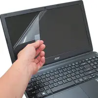 在飛比找Yahoo奇摩購物中心優惠-ACER Aspire E1-572 E1-572G 靜電式