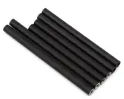 RC4WD Miller Motorsports Pro Rock Racer Suspension Links (6) [RC4ZS2214]