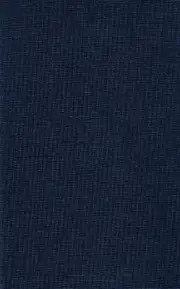 Republic (First Edition) by Plato (English) Hardcover Book