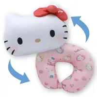 在飛比找Yahoo奇摩購物中心優惠-【震撼精品百貨】Hello Kitty 凱蒂貓~日本SANR