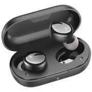 Wireless Earbuds Bluetooth 5.3 in Ear Buds Light Weight Headphones,Deep Bass ...