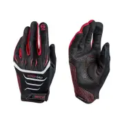 Sparco Gaming Gloves Hypergrip - XS