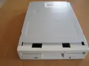 RS COMPONENTS 237-072 INTERNAL FLOPPY DRIVE 2.5" 1MB/2MB (MADE IN JAPAN)