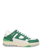 [AXEL ARIGATO] AXEL ARIGATO Sneakers - Item 17983448