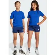 Essentials Climacool Shorts Kids