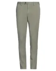 [DEVORE INCIPIT] DEVORE INCIPIT Pants - Item 30391935