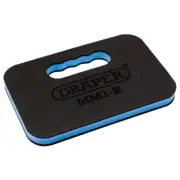 Draper Tools Mechanics Foam Mat