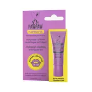 Dr. PAWPAW Plumping Lip Oil - Pawpaw and Collagen