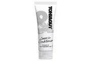 Toni & Guy Leave In Conditioner Nourish 100mL