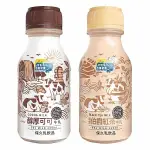 《番薯先生》台東初鹿 濃厚伯爵紅茶牛乳 醇厚可可牛乳 235ML*6入 初鹿 牛乳 保久乳