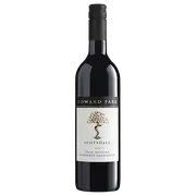 2021 Howard Park 'Scotsdale' Cabernet Sauvignon - Buy Online | The Wine Collective Marketplace