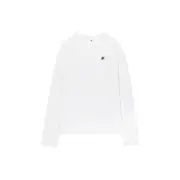 FILA Essential UV Blocker Womens Long Sleeve Tennis Shirt