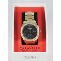 在飛比找蝦皮購物優惠-<全新品>Caravelle New York by Bul