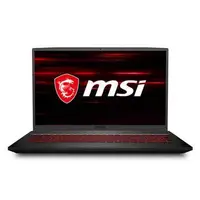 在飛比找蝦皮購物優惠-少量現貨 微星MSI NB Laptop筆記型電腦 i7-1