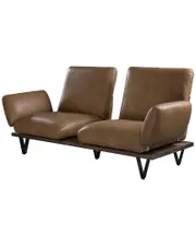 Acme Furniture Narech Sofa