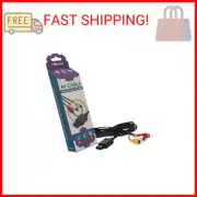 Tomee AV Cable for GameCube/ N64/ SNES